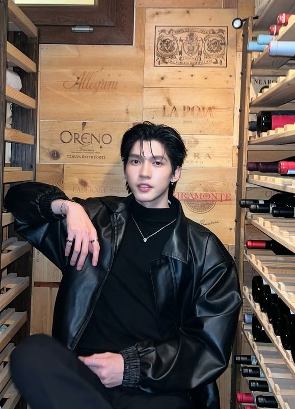 𓆩🦋𓆪 𝘕𝘪𝘯𝘢⋆˚꩜ 𝘑𝘶𝘫𝘶'𝘴 𝘚𝘵𝘰𝘳𝘮 🪼 tweet media