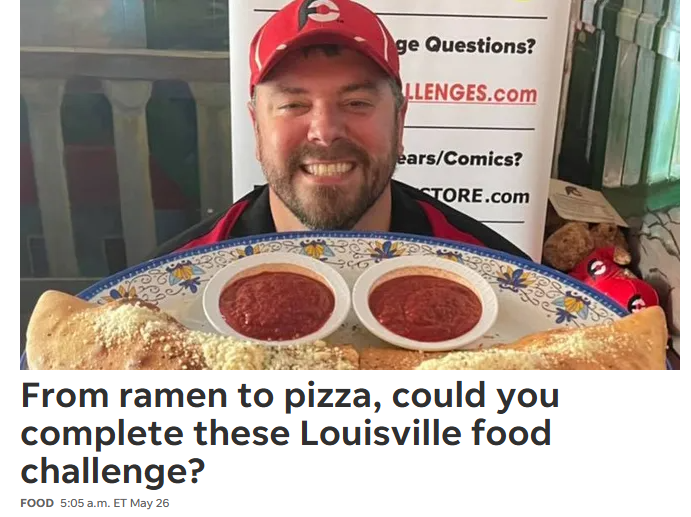 longmarkr's tweet photo. Hey, @courierjournal: https://t.co/nxyihtRehO