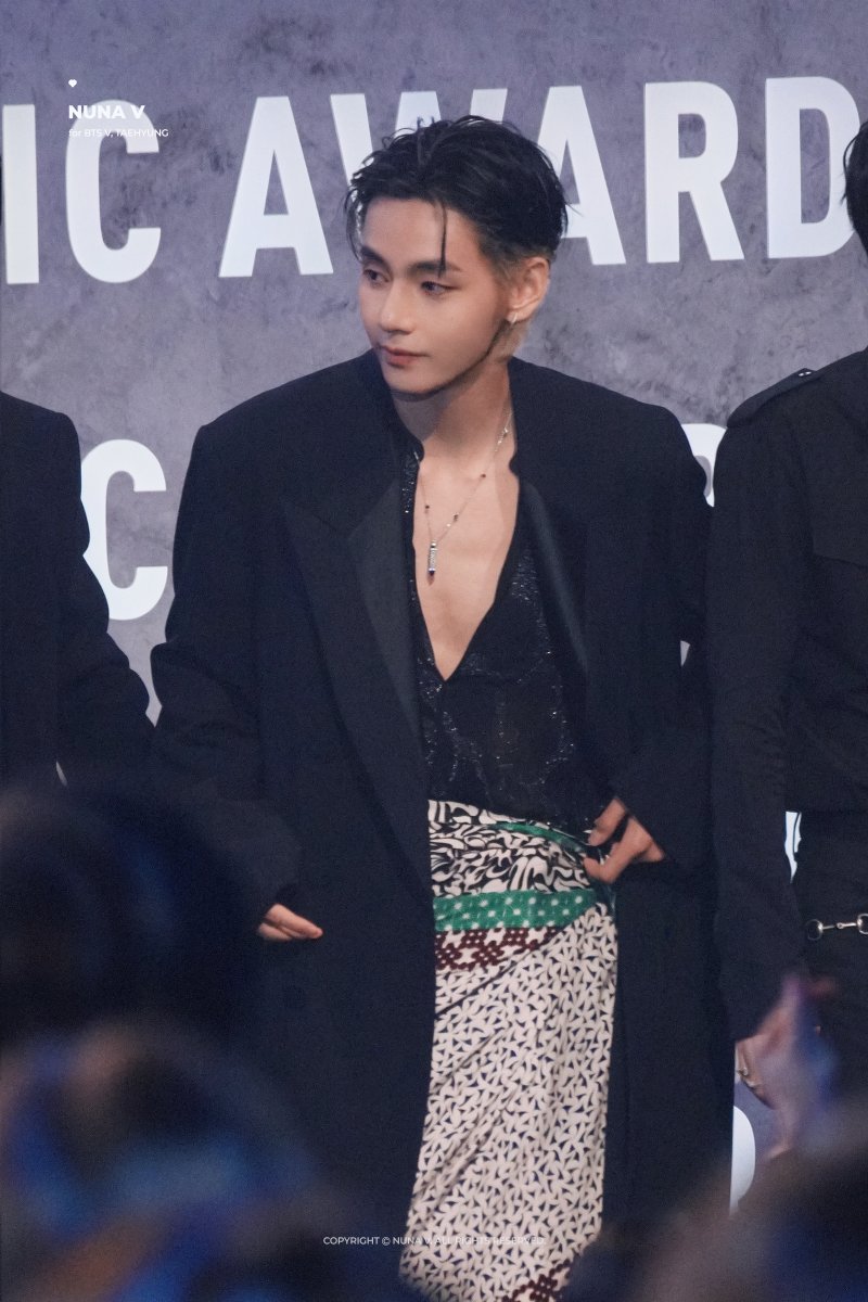 누나비(NUNA V) tweet media