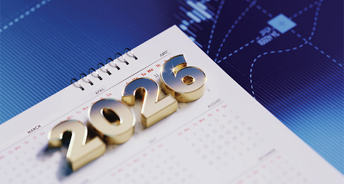 roughnotesco's tweet photo. The 2026 property and casualty market is finally offering something many haven’t had in a while: more workable options. But the word “options” matters, because the market isn’t moving in a single direction.
Learn more from @AleraGroupUS 's Justin Foa.
https://t.co/s2j7JJIi6V https://t.co/WVXZi7N0zg