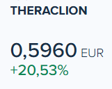 🇫🇷Jacques Coeur🇫🇷 tweet media