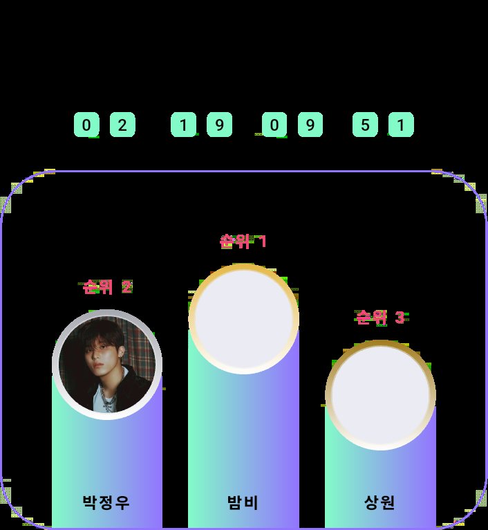 자바머거დ tweet media