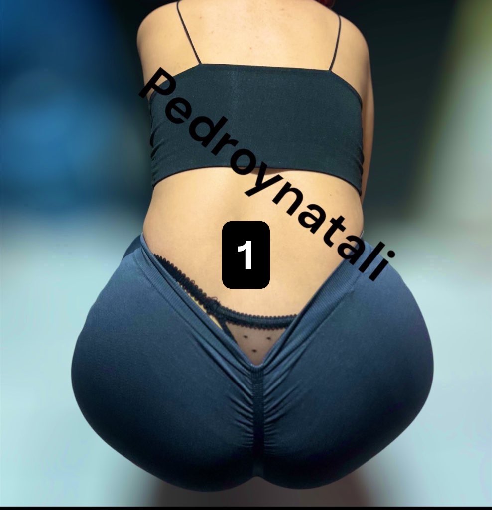 Pedro22152080's tweet photo. En cual de las 4 fotos se mira 👀 mejor!?🍑 
Ayuda a 🔁🔁🔁 y te mandamos un regalito https://t.co/mMdBzST8sr