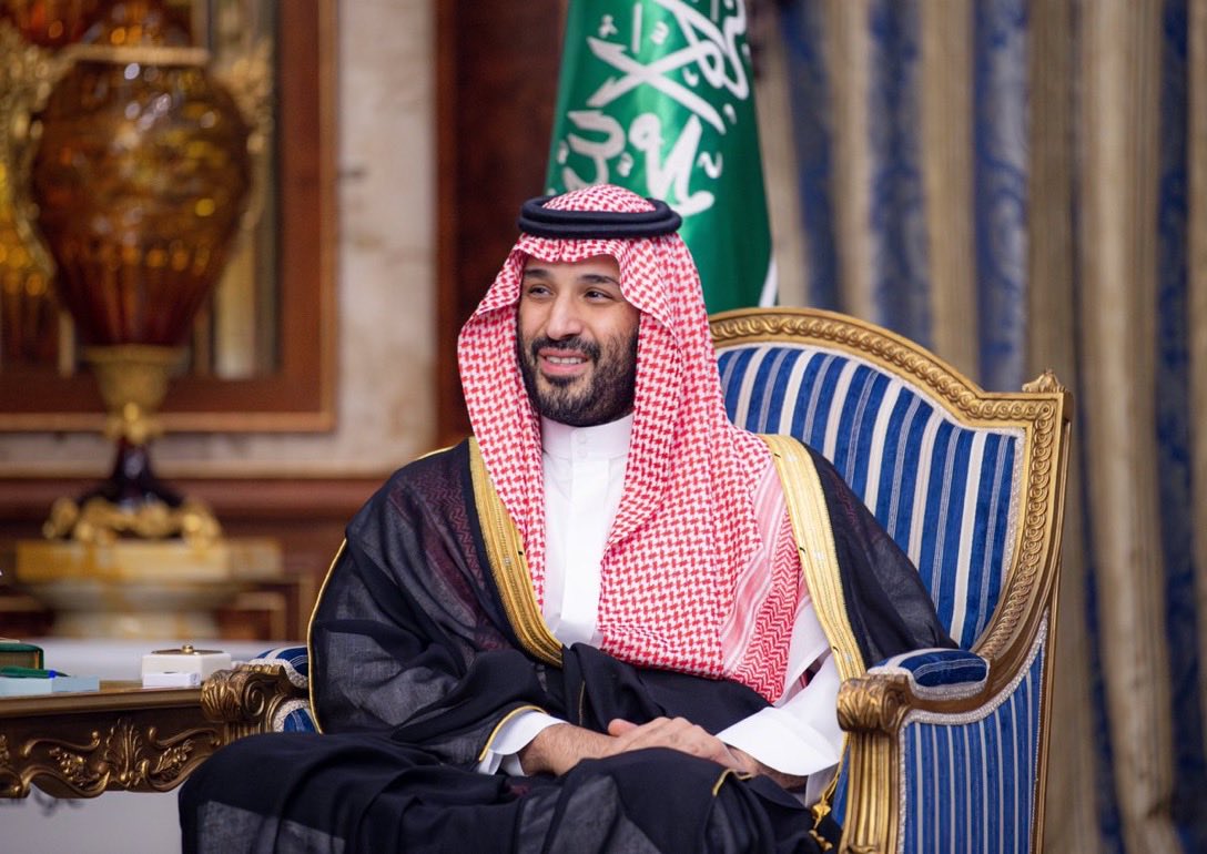 عبدالرحمن اللاحم tweet media