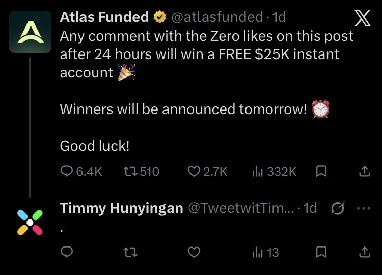 Timmy Hunyingan tweet media