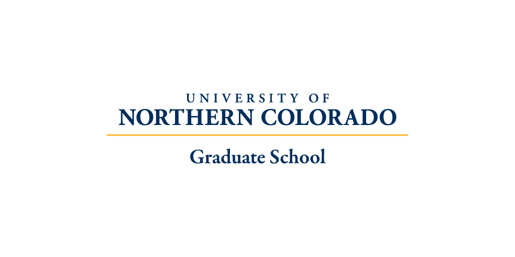 uncgradschool's tweet photo. The Graduate School office will be closed today (Tuesday, May 26), and the staff will be working remotely. https://t.co/H515aCe9XN https://t.co/IgWMRsDqf5
