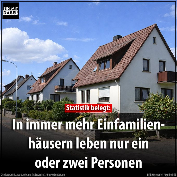 Max Stirner tweet media