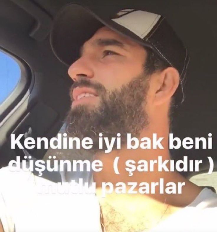era tweet media