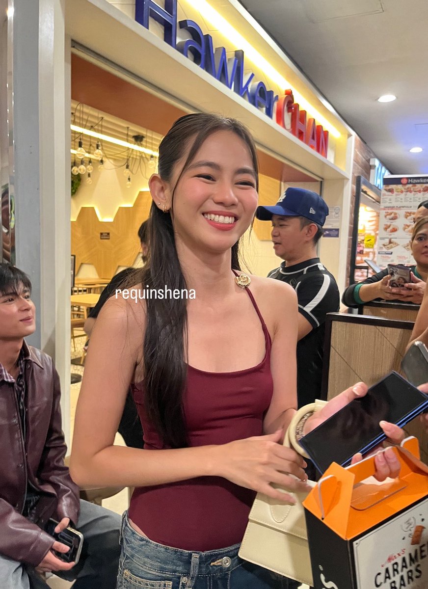 requinshena's tweet photo. ILY ASH SOBRANG GANDA MO😭😭😭 “ikaw pa ba talaga shane” https://t.co/AuFrfaFqWS
