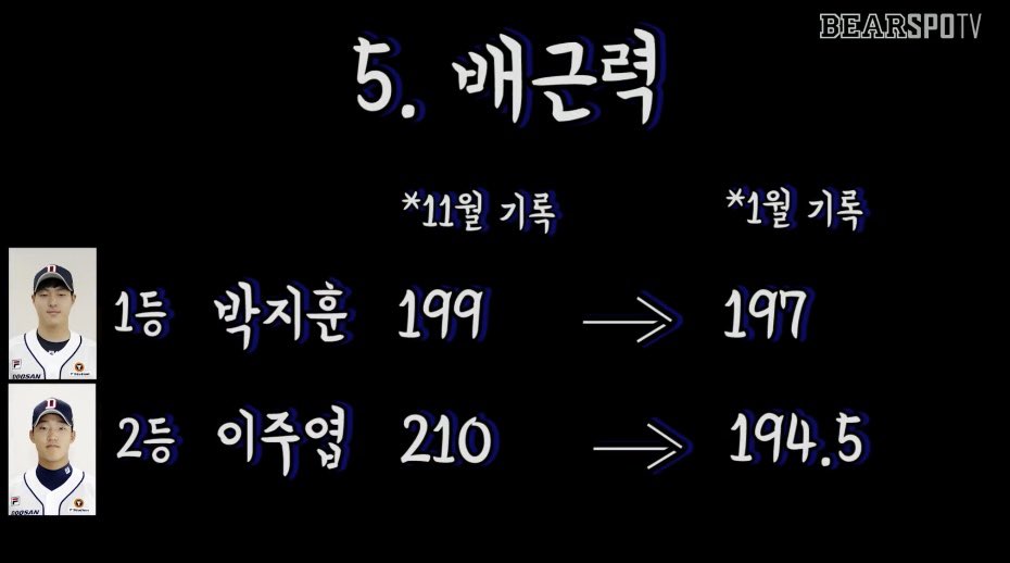 구일 tweet media
