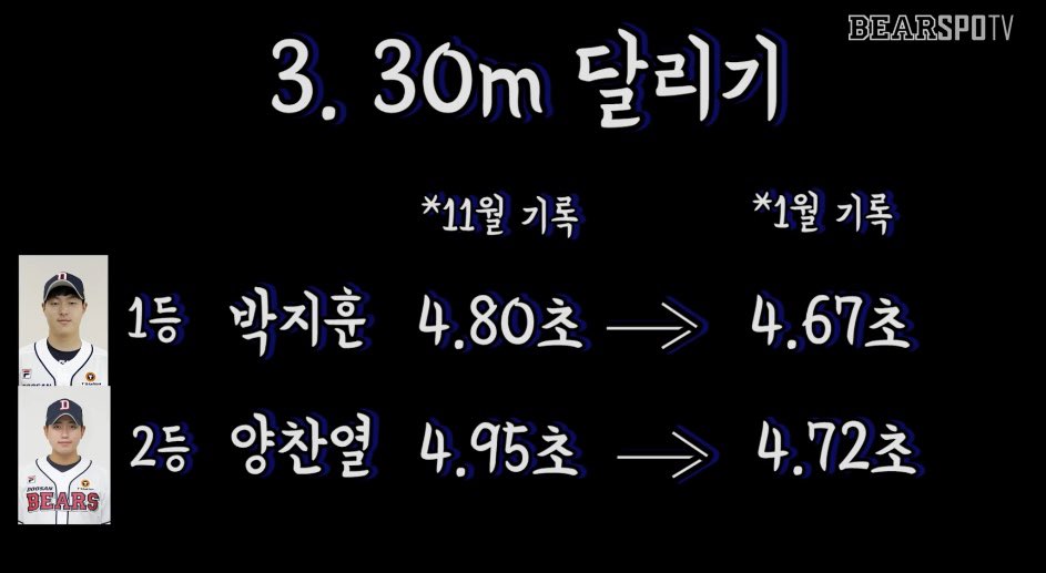 구일 tweet media
