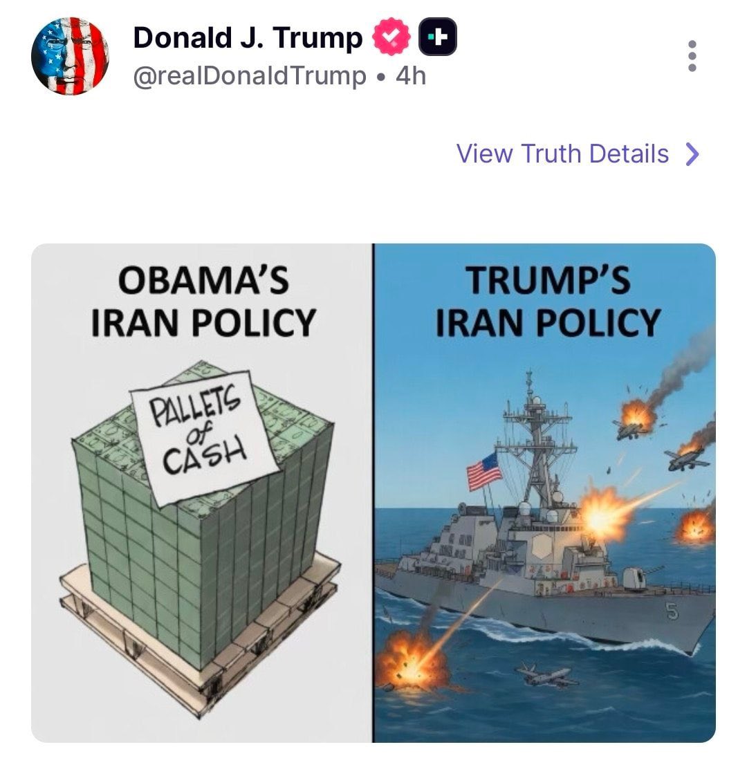 Dana Levi דנה🇮🇱🇺🇸 tweet media