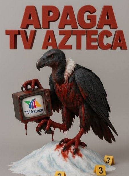 Luis Alberto Tún Calderón tweet media