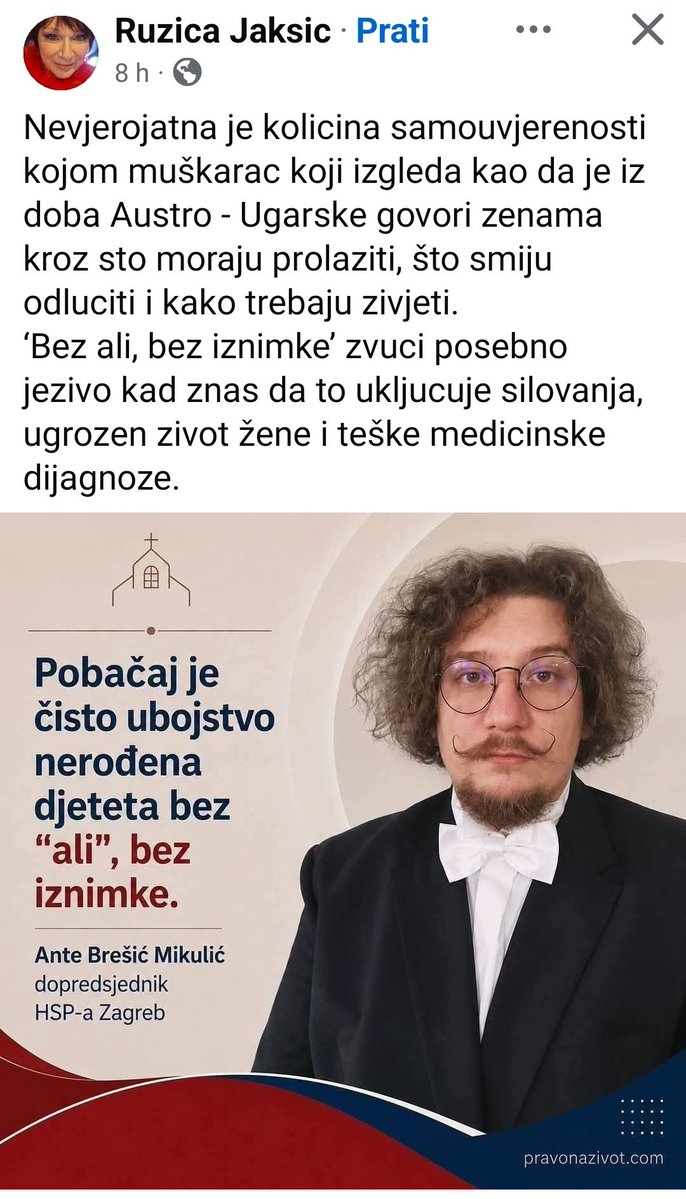 RALF tweet media