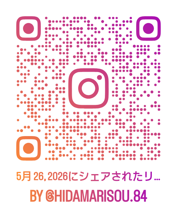 さくや⚽ tweet media