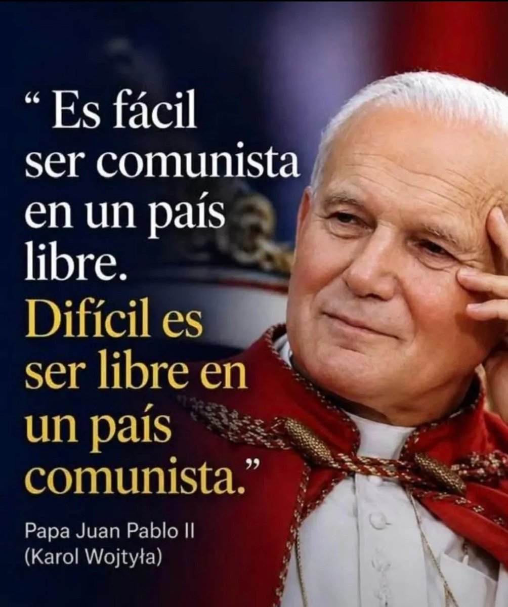 G.ROA. tweet media