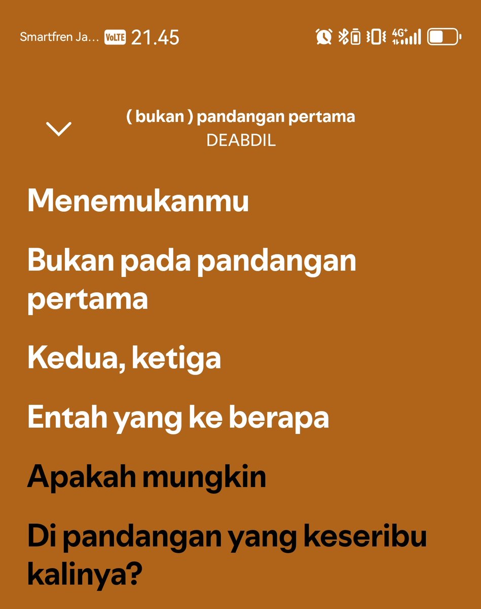48UNamaruf's tweet photo. L https://t.co/nsRgytKzyO