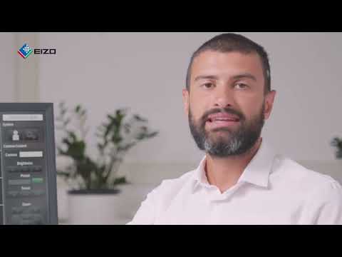 SecSolution tweet media