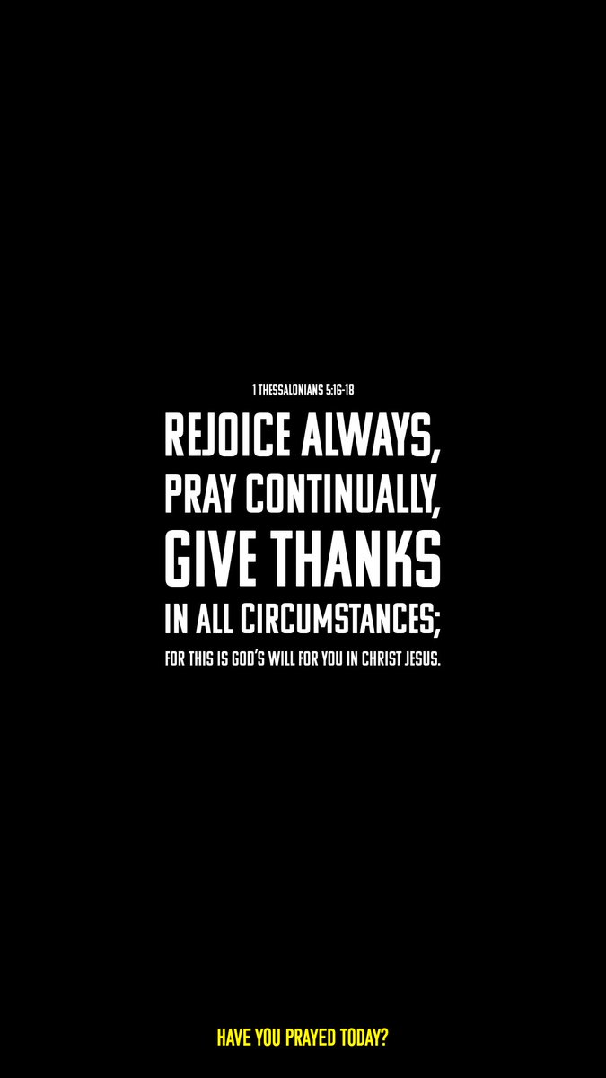 Daily Devotions tweet media