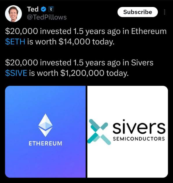 PaschalBTC tweet media