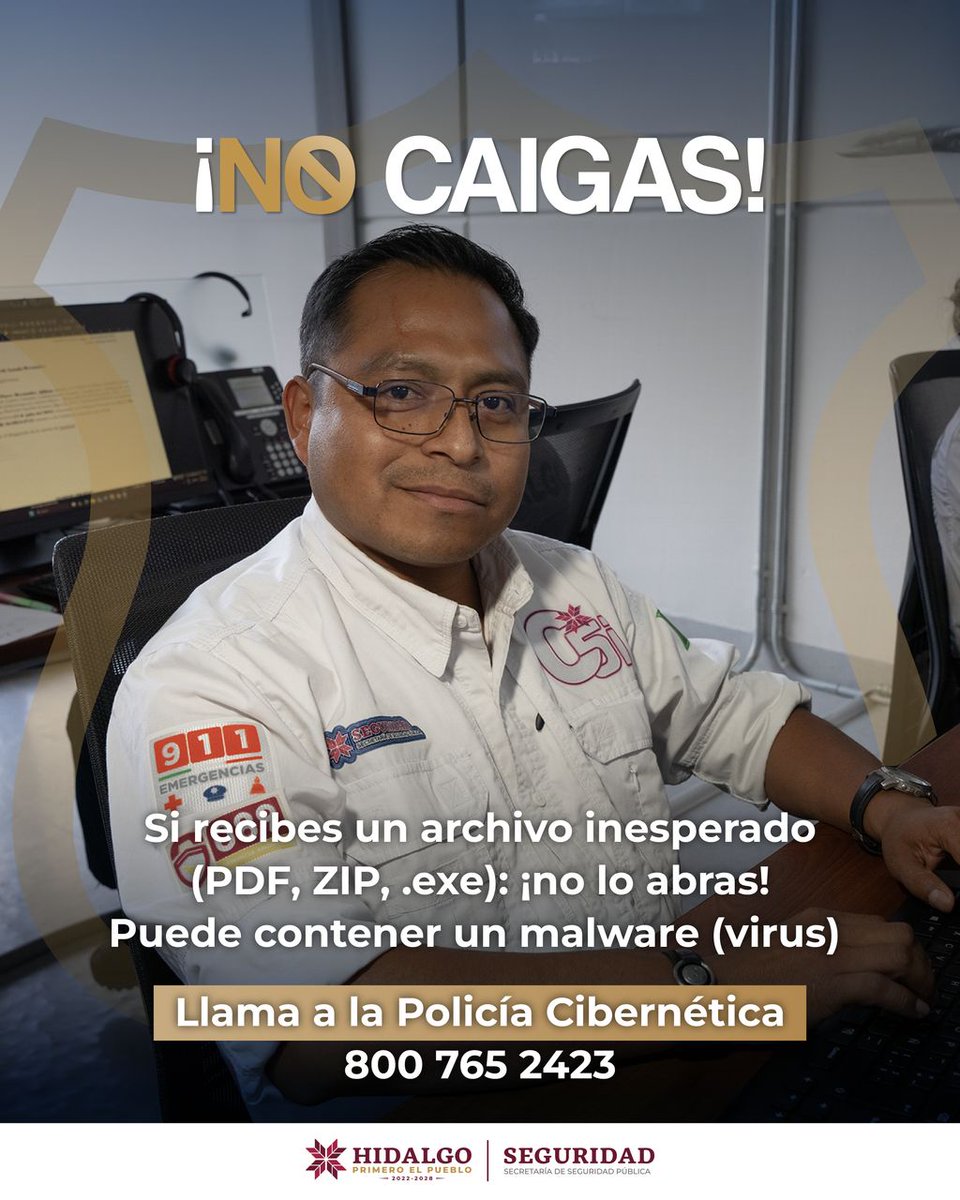 Pachuca VIVE tweet media