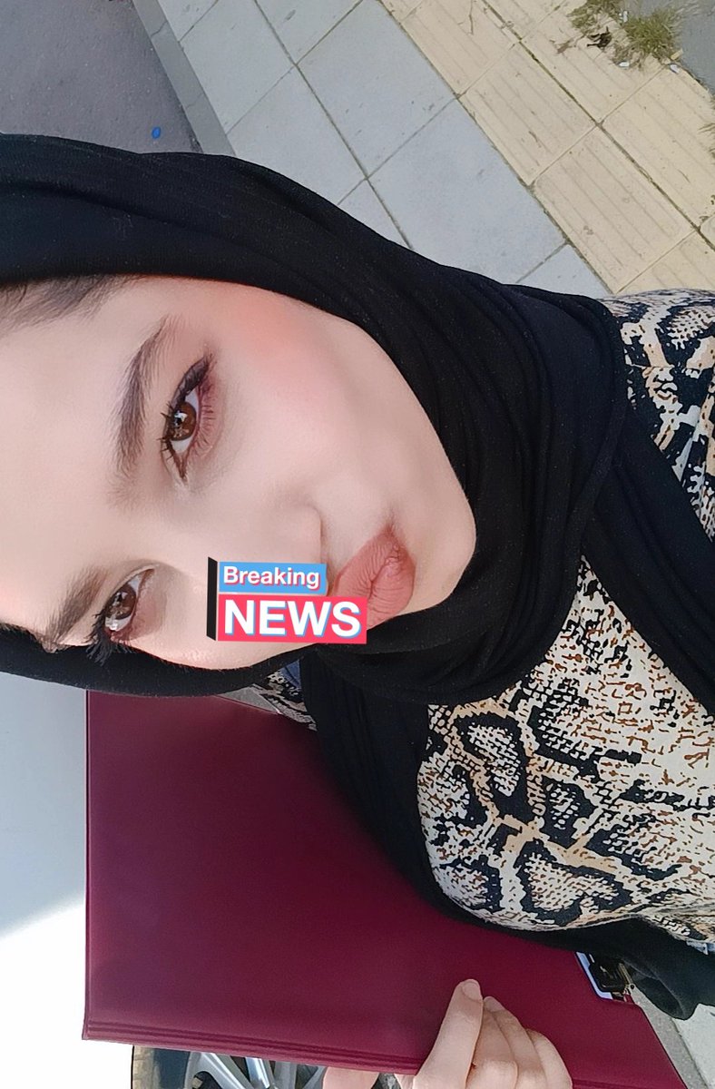 Hera tweet media