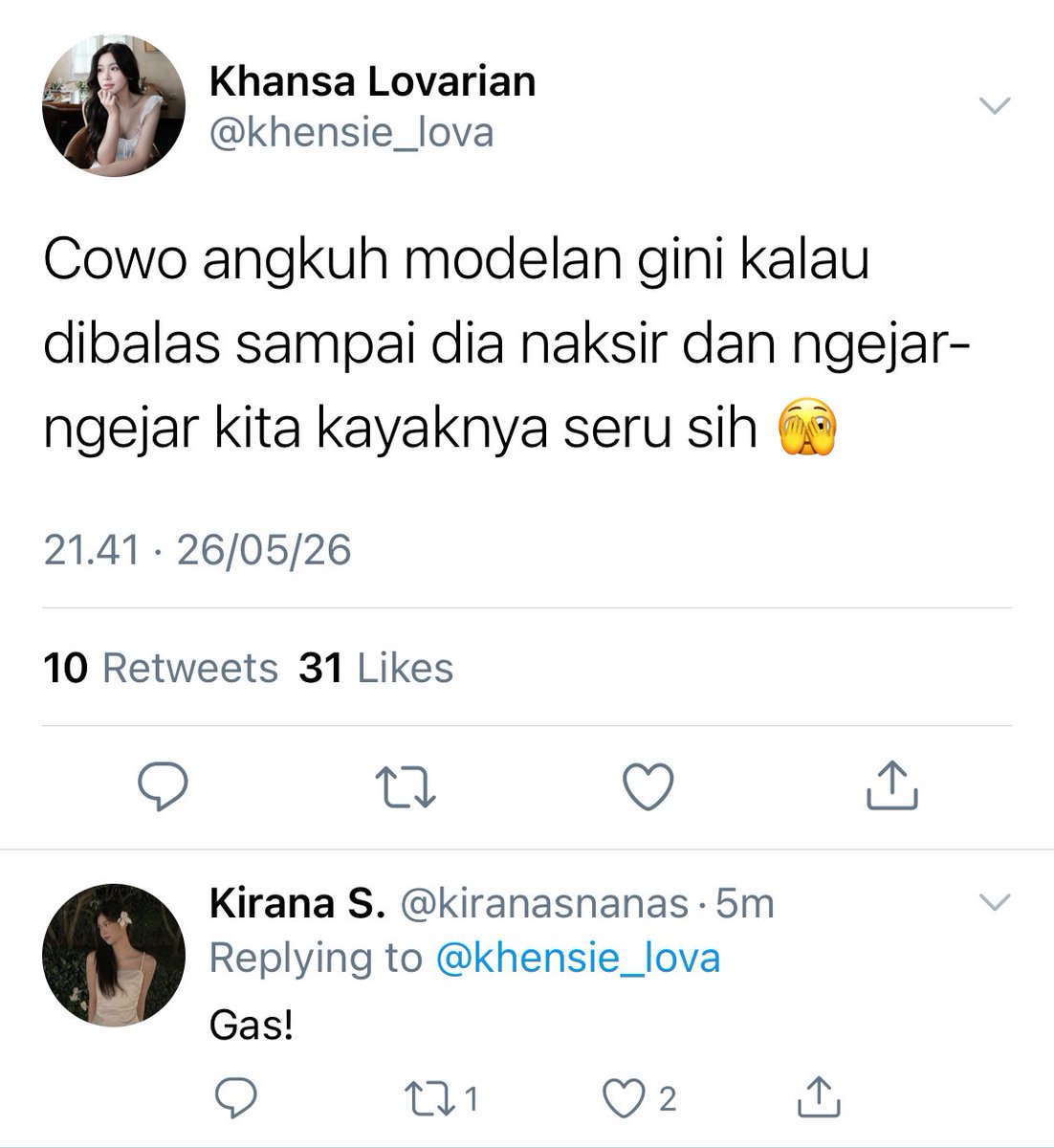 レイメあ. tweet media