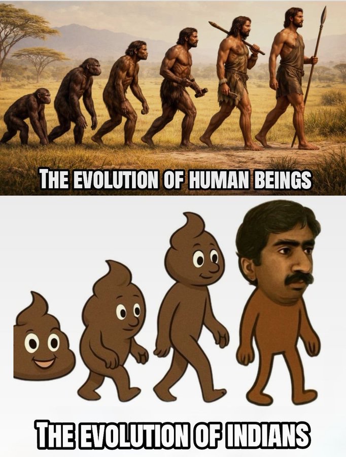 Memes tweet media