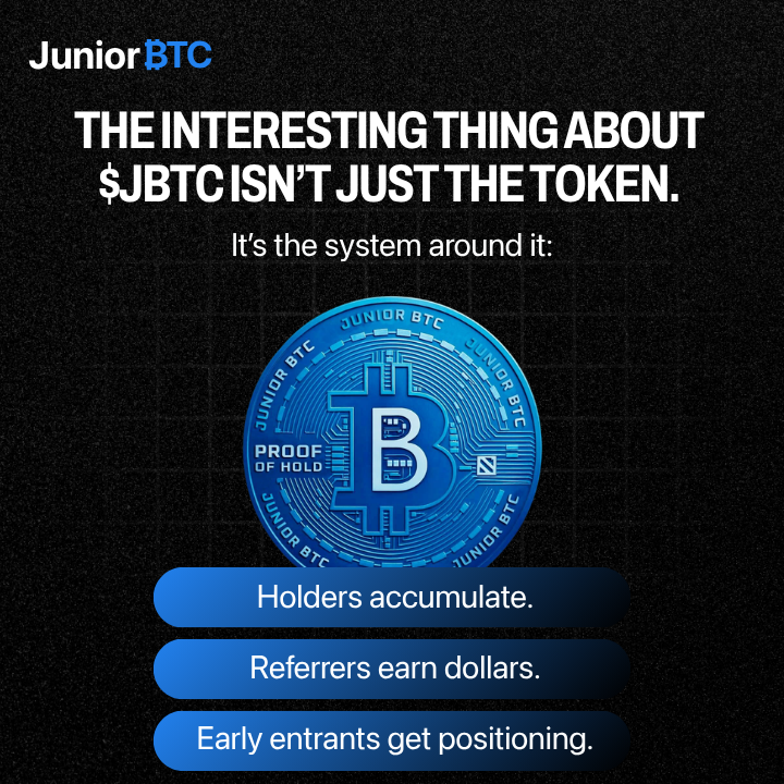 JBTC_Labs tweet media