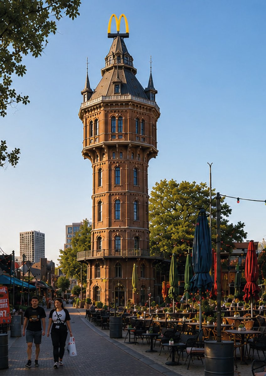 __bash's tweet photo. Nooit Gebouwd Tilburg telt inmiddels zo’n 60 projecten. Van de Skiramide tot de watertoren Piusplein. In de etalage van Studio de Gruyter is een selectie te zien: een dossier van 4,8 meter vol tekeningen  en verhalen over een stad die blijft zoeken naar identiteit en vernieuwing. https://t.co/UJrV6LIC8b