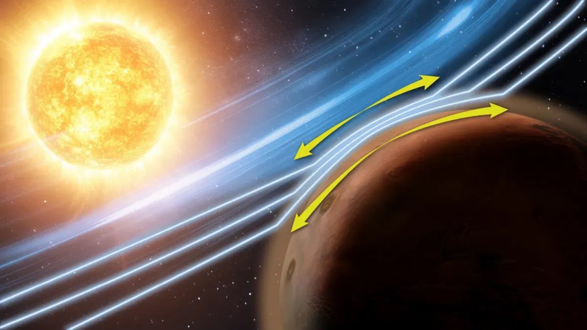 Cosmoknowledge tweet media