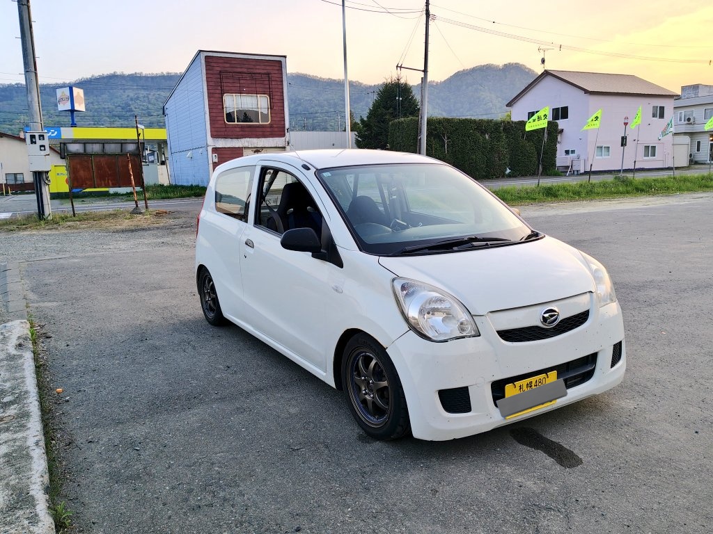 西岡 tweet media