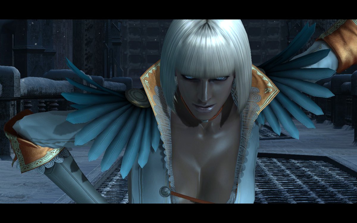 JOEMANDIAS (comms open) tweet media