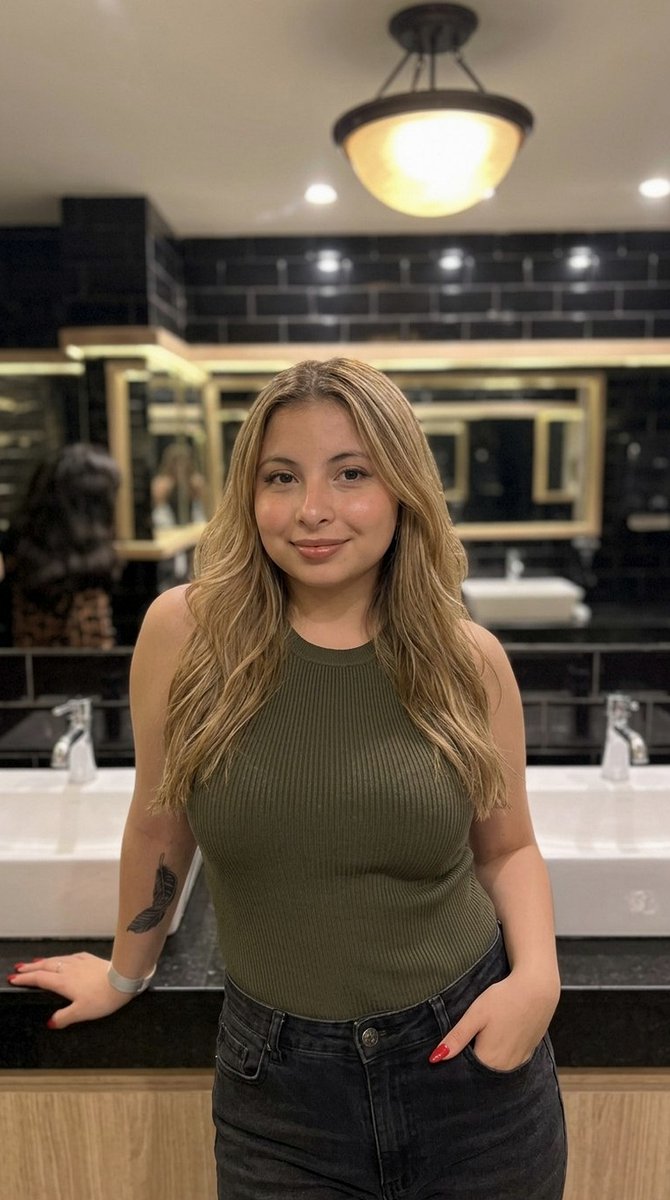 JadeInfi tweet media
