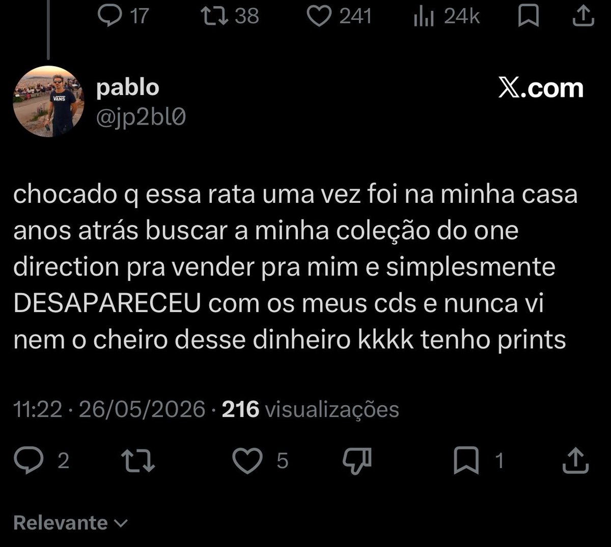 Kris 💫 tweet media