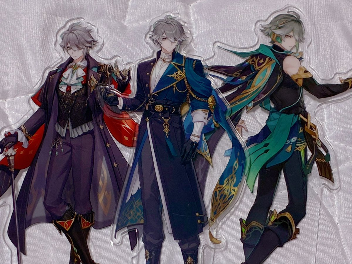 em0803fj's tweet photo. https://t.co/Fbw3UdGW4p