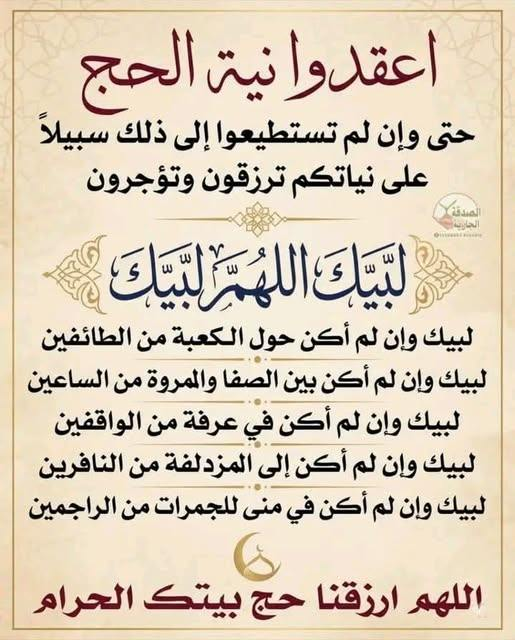 msmar111's tweet photo. https://t.co/uFN6dAtQ5k