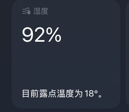 一根猫毛 tweet media