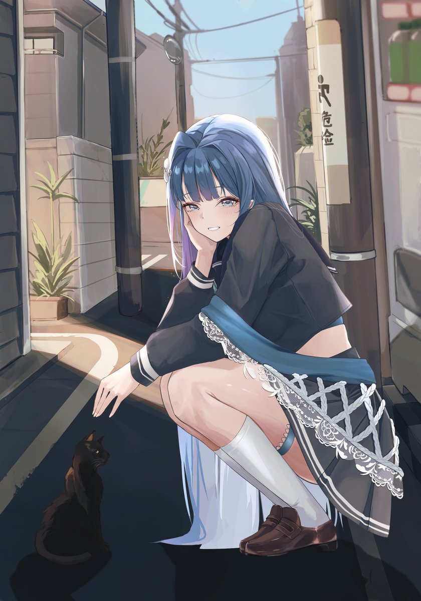 Mizu tweet media