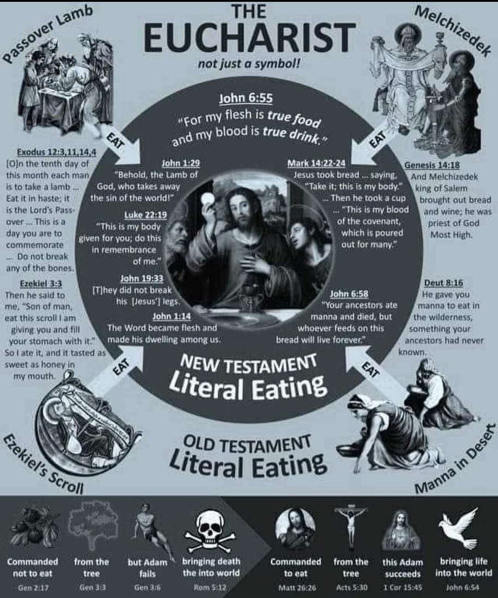Pass Over the Tiber tweet media