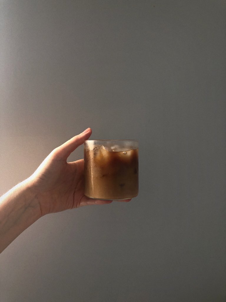 ☕(не)кофеиновый архонт👁️👁️ tweet media