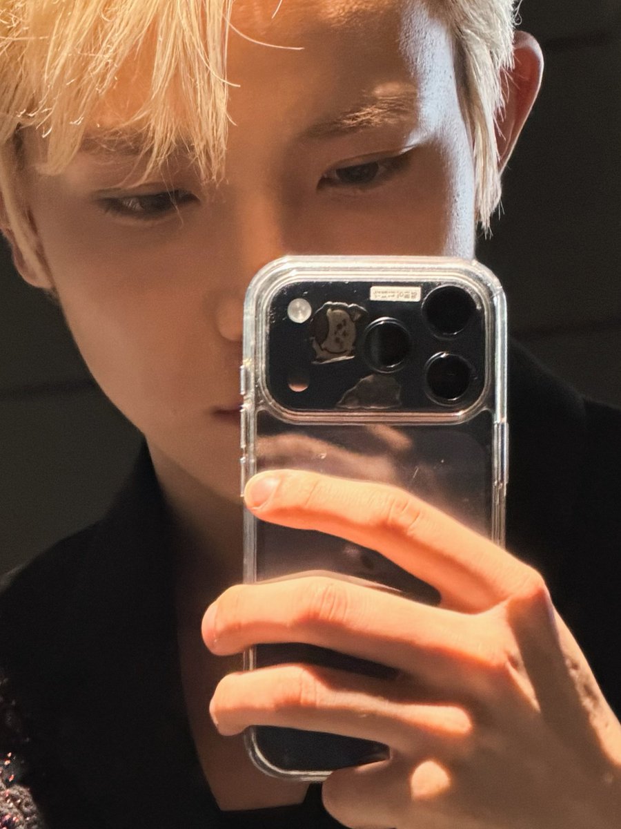 𝑴𝒂𝒓𝒊𝒆 🪷 ᴡᴇᴠᴇʀsᴇᴠᴀɴ tweet media