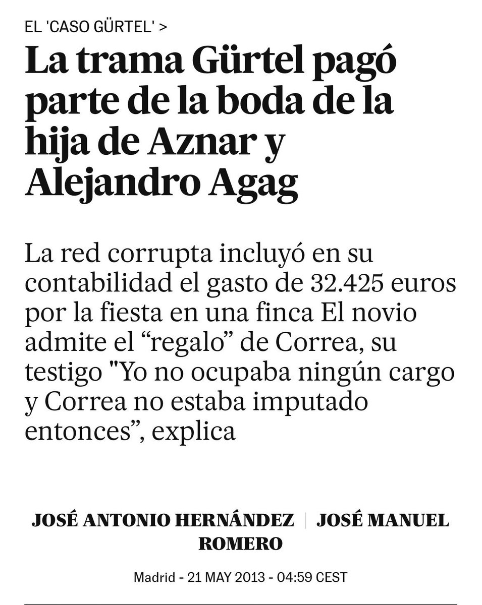 AnaAIonso tweet media
