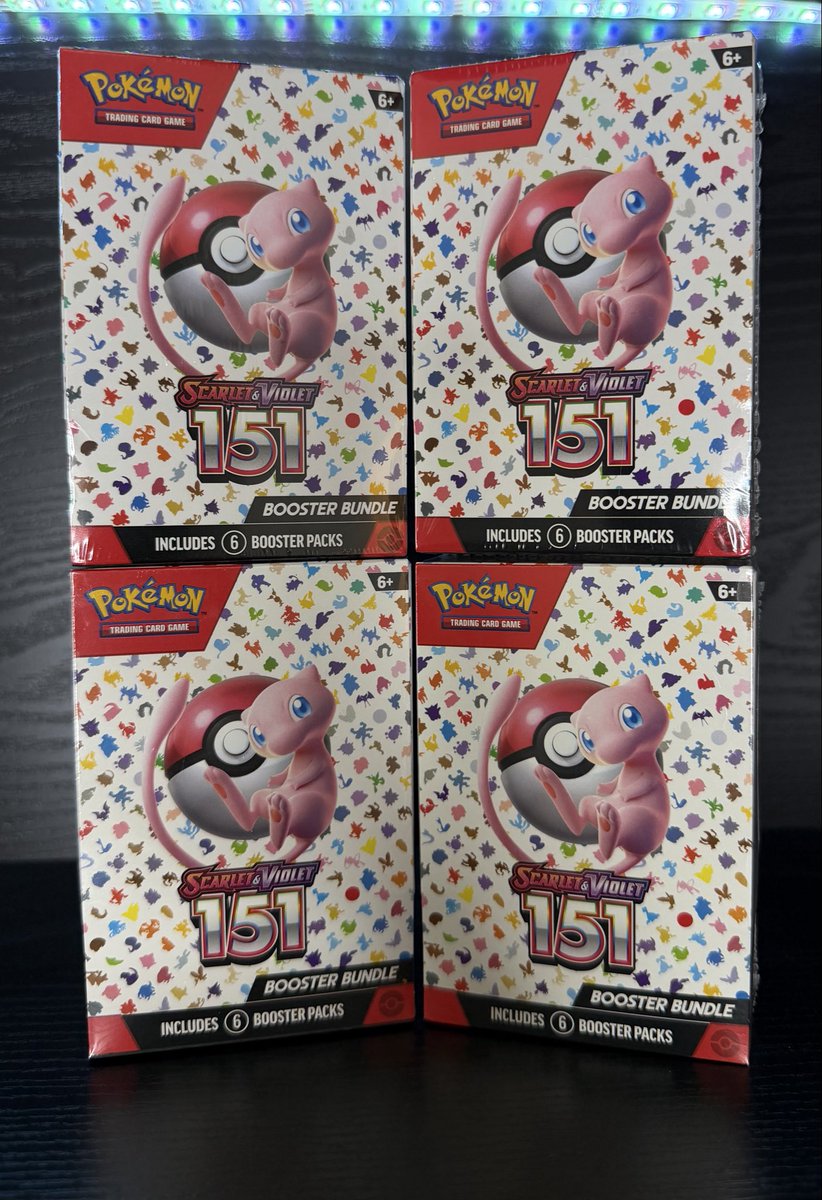 The Poke Dude tweet media