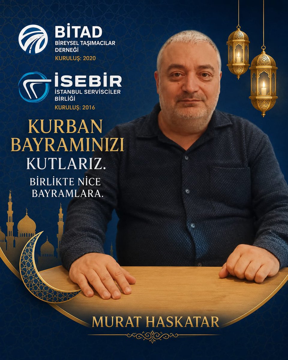 isebir34's tweet photo. @sinargunhan https://t.co/2uQO76hNeR