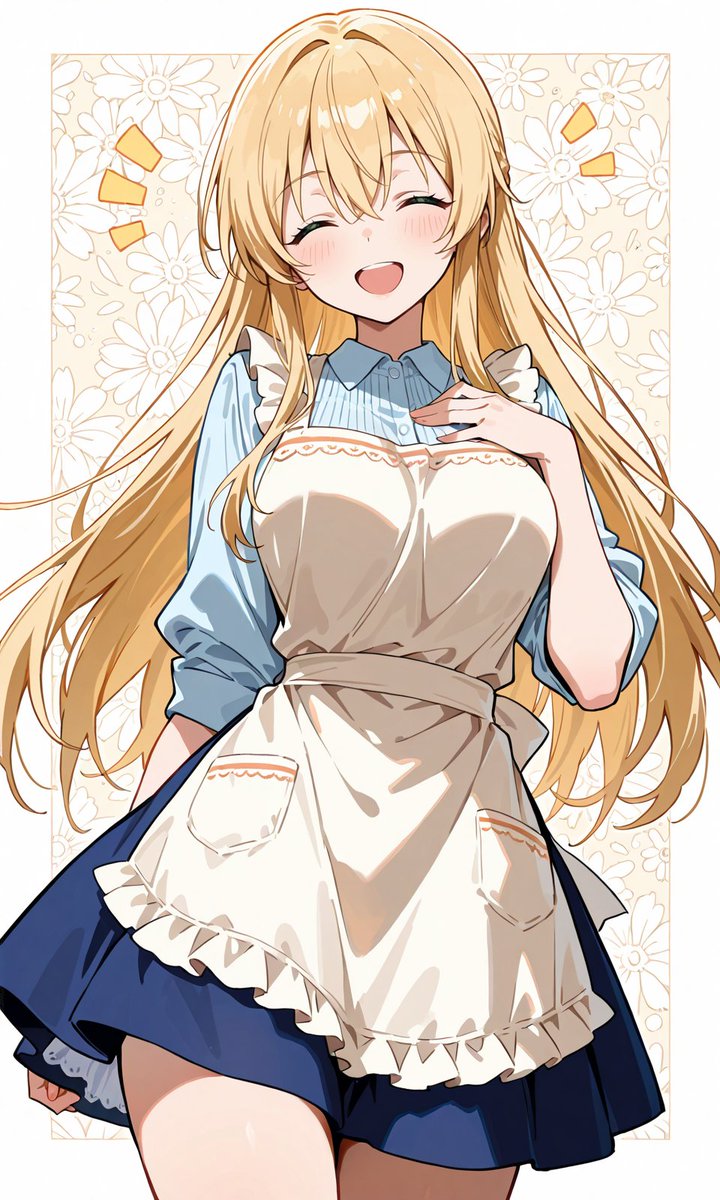 tencya88's tweet photo. おはようございます https://t.co/sJPHxylvtB