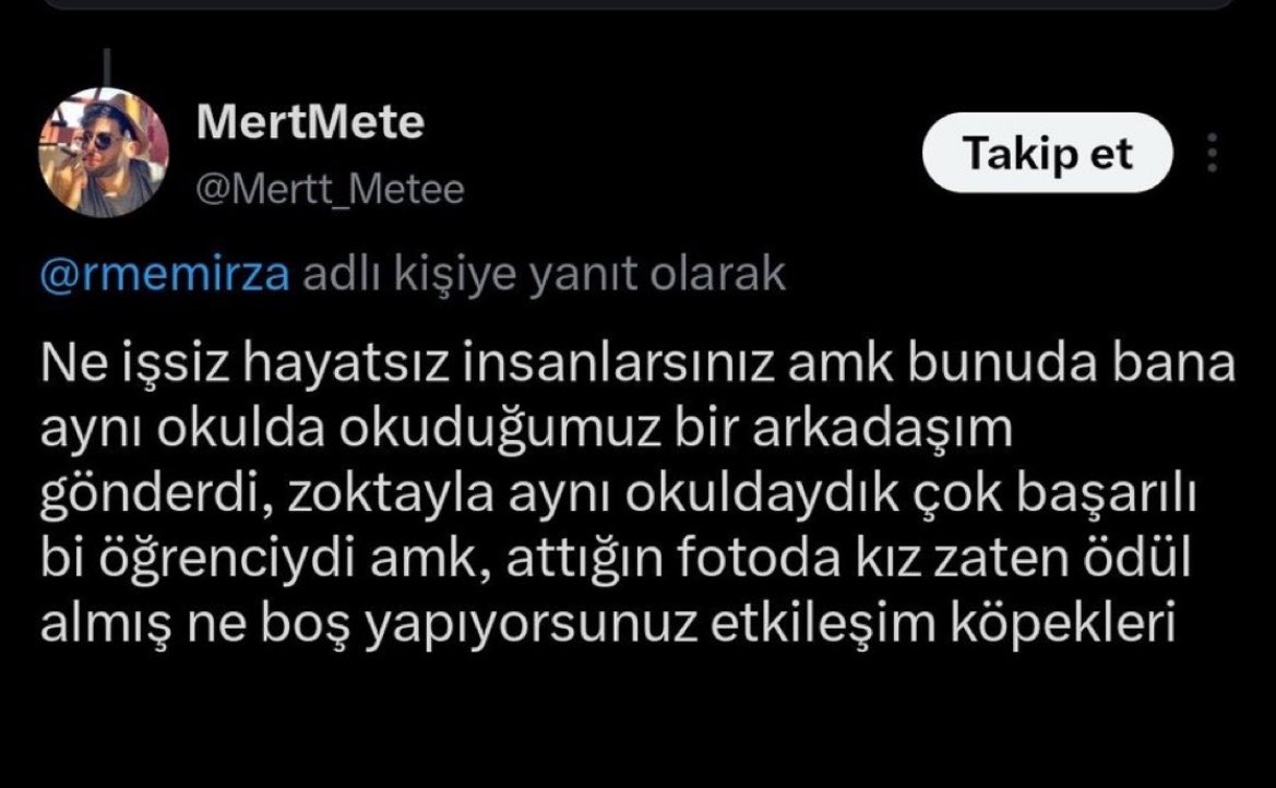 Enderperdeci tweet media