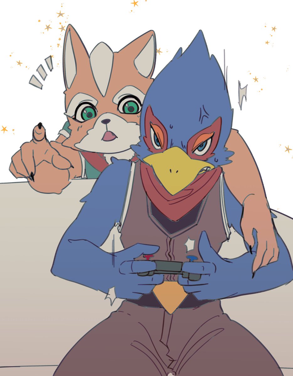小椋 tweet media
