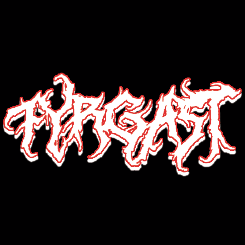 WarProd's tweet photo. #News #FutureRelease
Next 28th May we will reveal the cover & more details about #Fyrgast future album
Stay tuned
Support the band
#WarProductions
#SupportTheUnderground https://t.co/ktlQjZGCa7