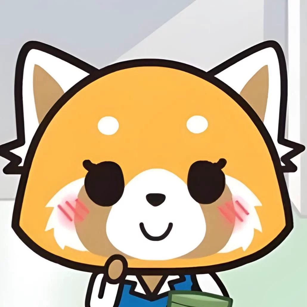 ‧˚payton ₊˚⋆ tweet media